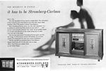 Stromberg 1959 1.jpg